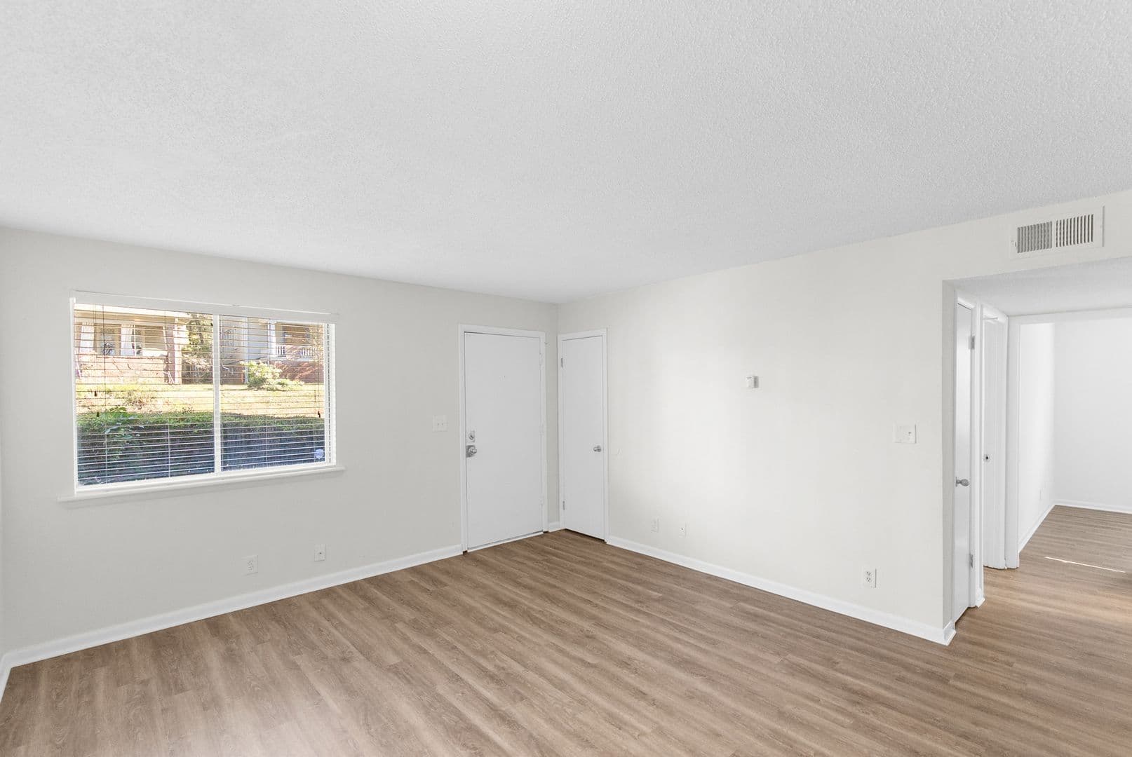 Birmingham Apartment: 1620 11th Place S