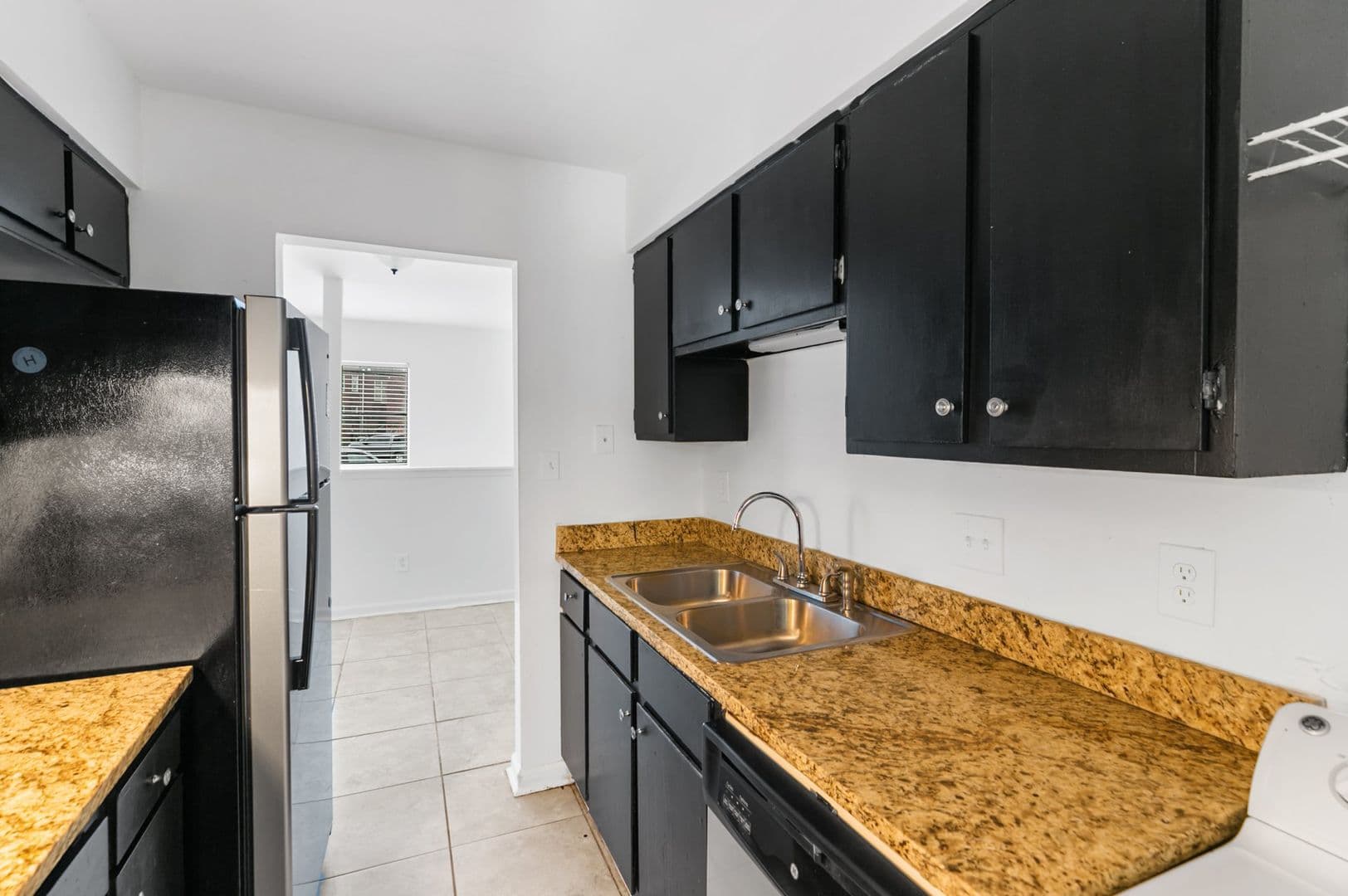 Birmingham Apartment: 1119 11th Place S