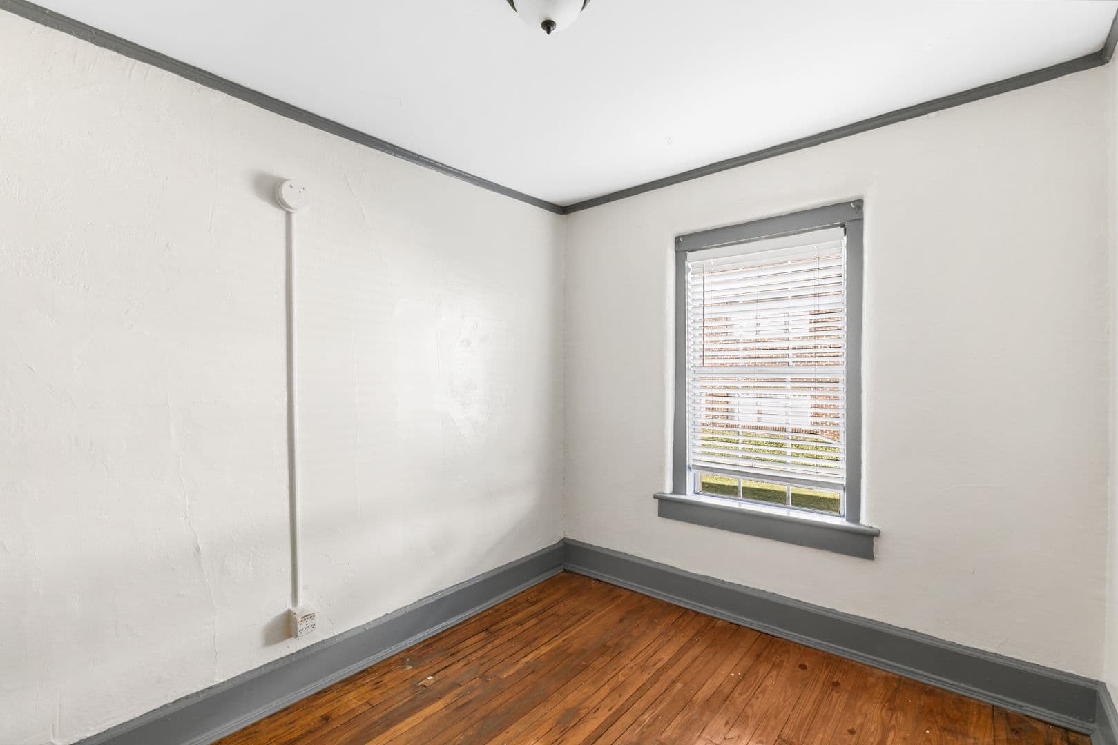Birmingham Apartment: 1141 14th Street South
