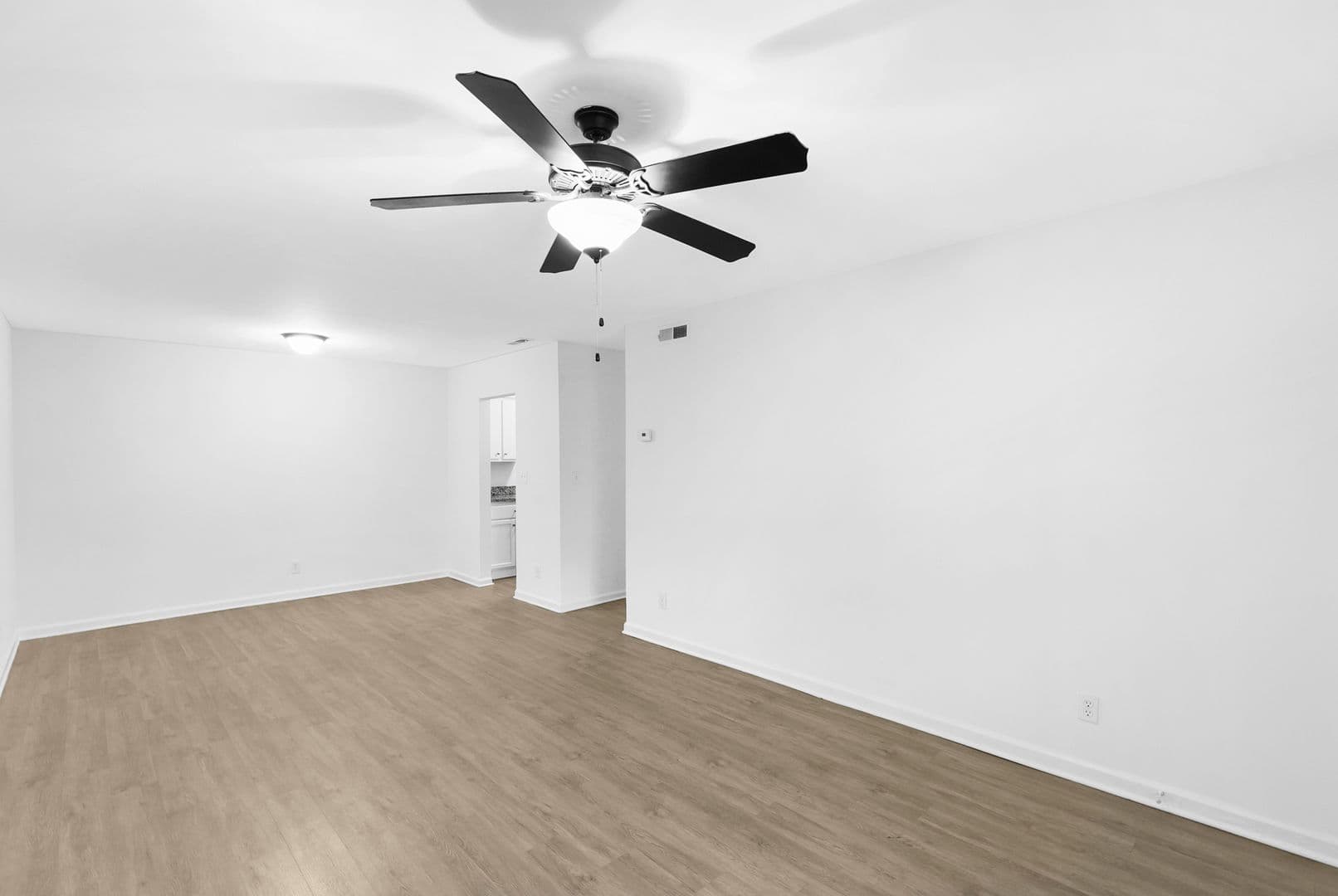 Birmingham Apartment: 1119 11th Place S