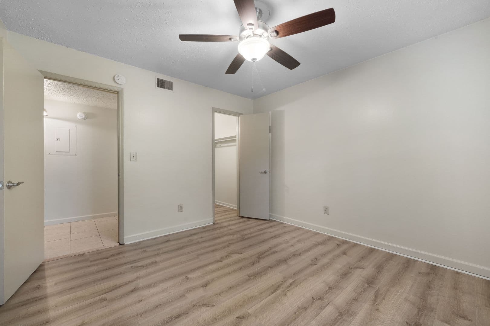 Birmingham Apartment: 1331 14th Ave S