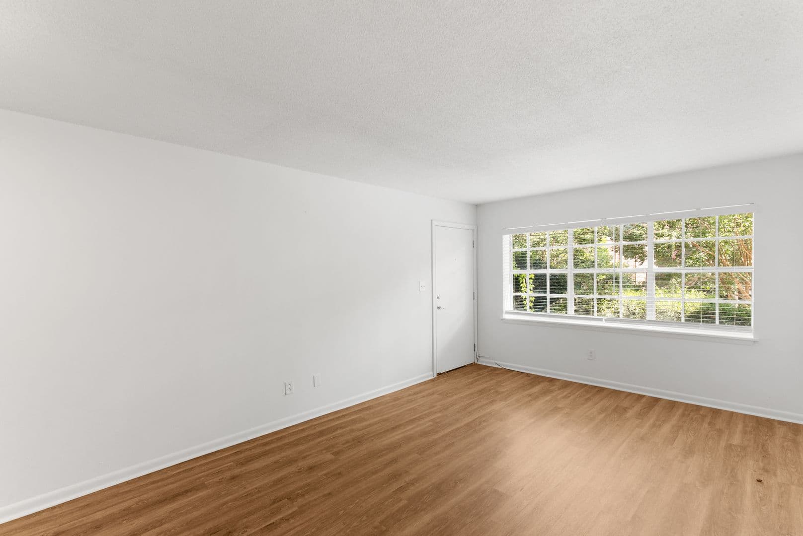 Birmingham Apartment: 1608-1620 14th Ave S