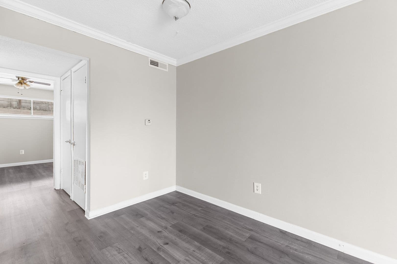 Birmingham Apartment: 1321 18th Ave S