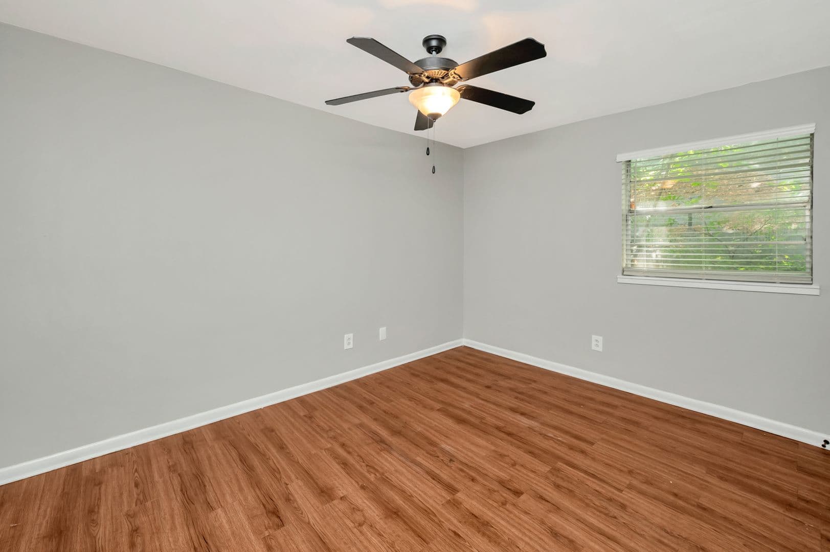 Birmingham Apartment: 1416 13th Street S