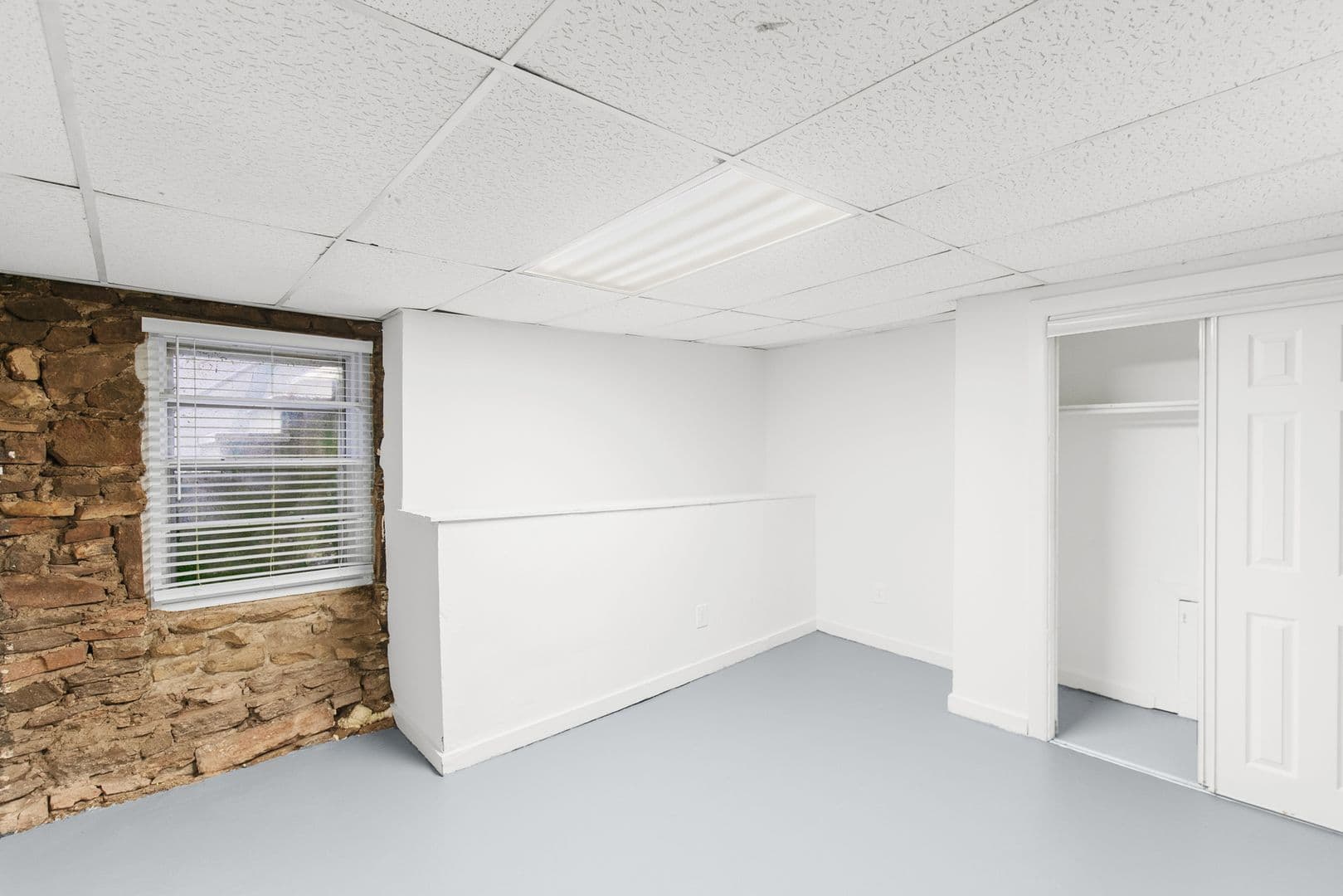 Birmingham Apartment: 1745-1747-1749-1751-1753-1755 13th Ave S