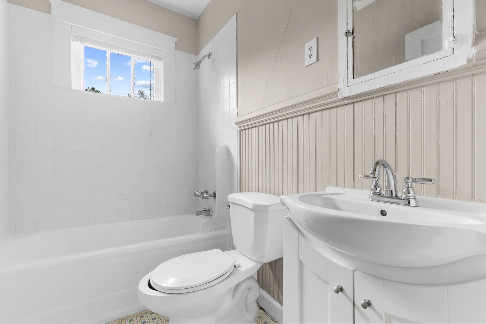 Birmingham Apartment: 633 Idlewild Circle