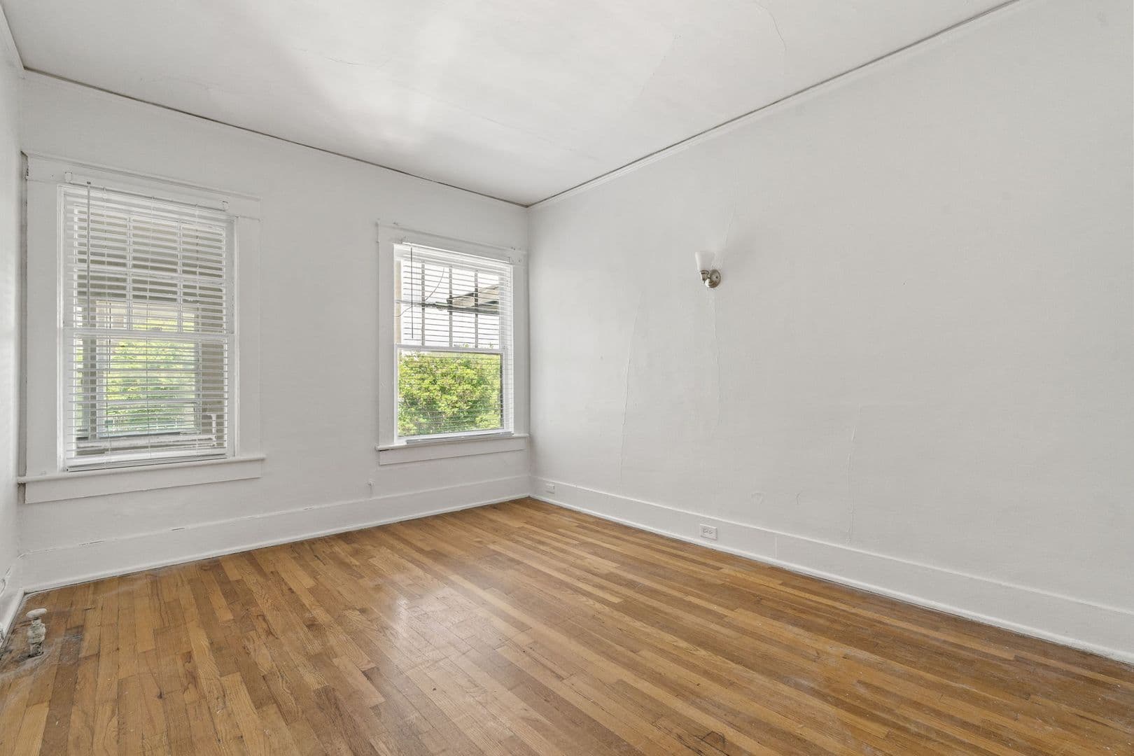 Birmingham Apartment: 1301 27th Place South 1301-5