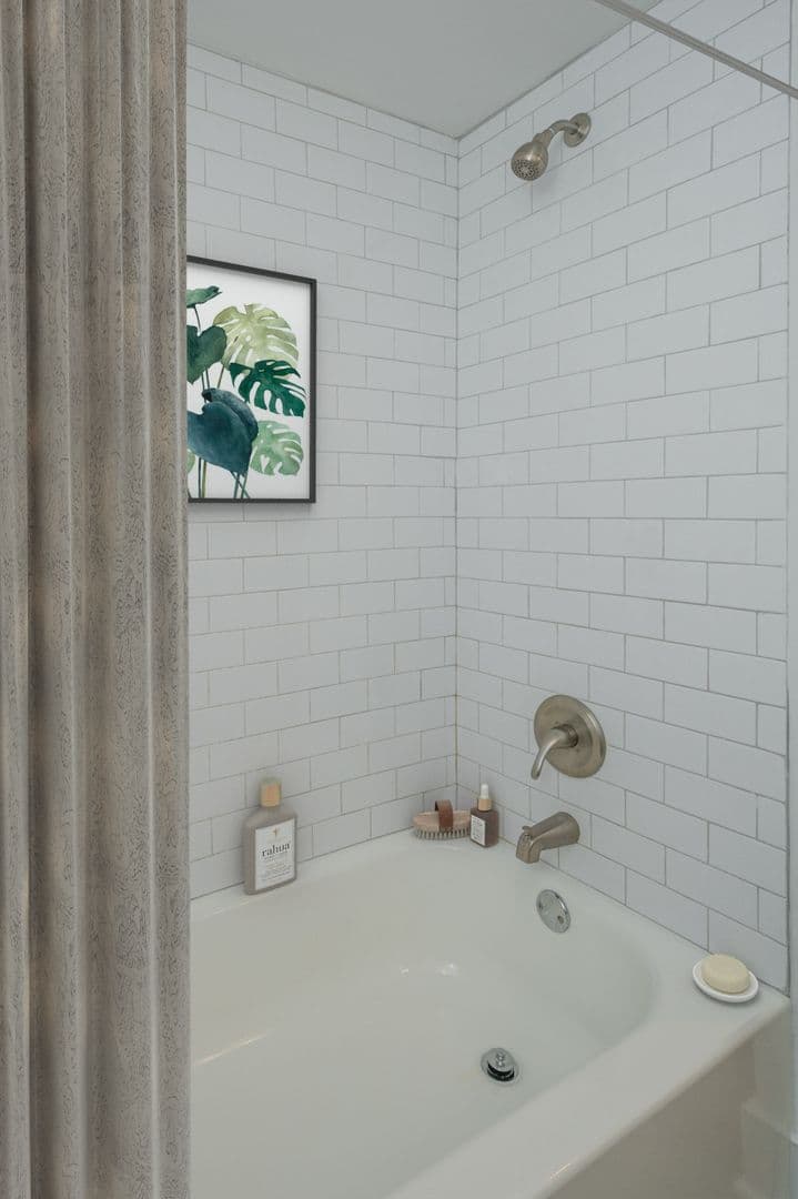Birmingham Apartment: 1240 Cliff Rd