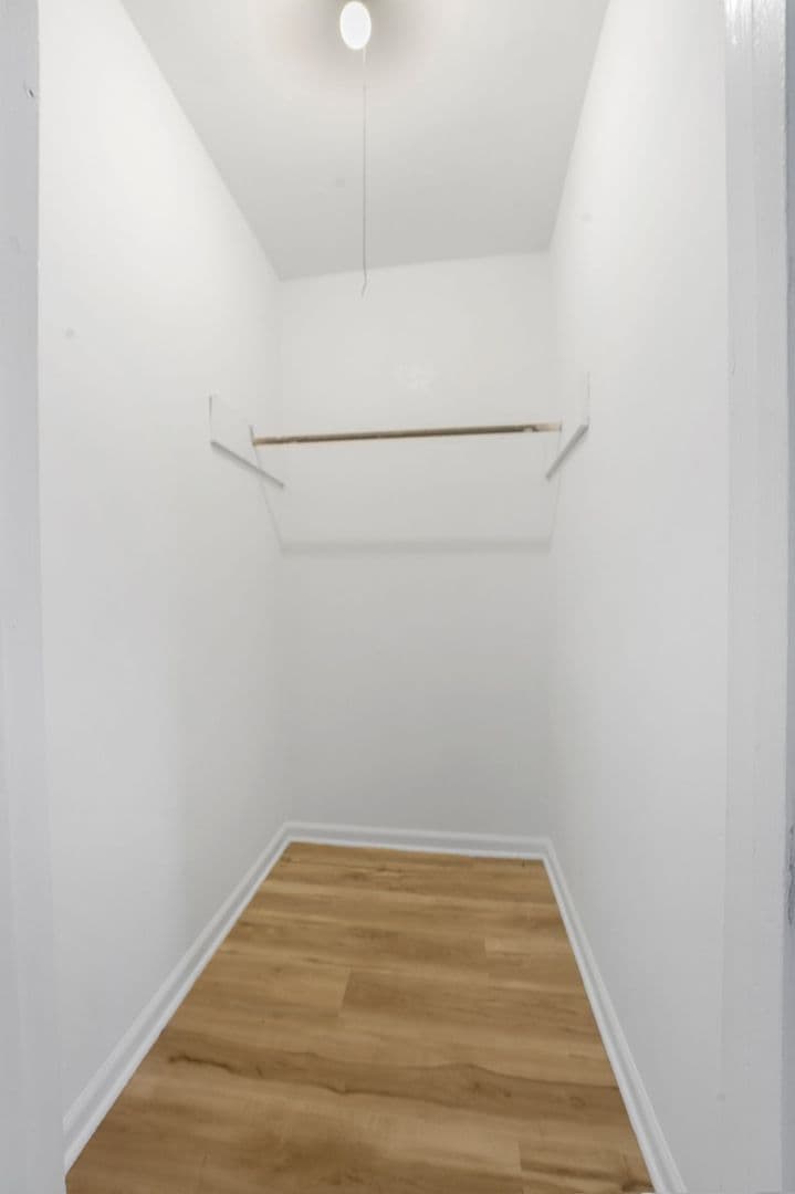 Birmingham Apartment: 1316 33rd St S