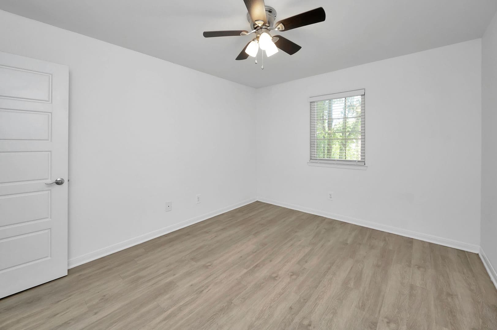 Birmingham Apartment: 1413 11th Pl S