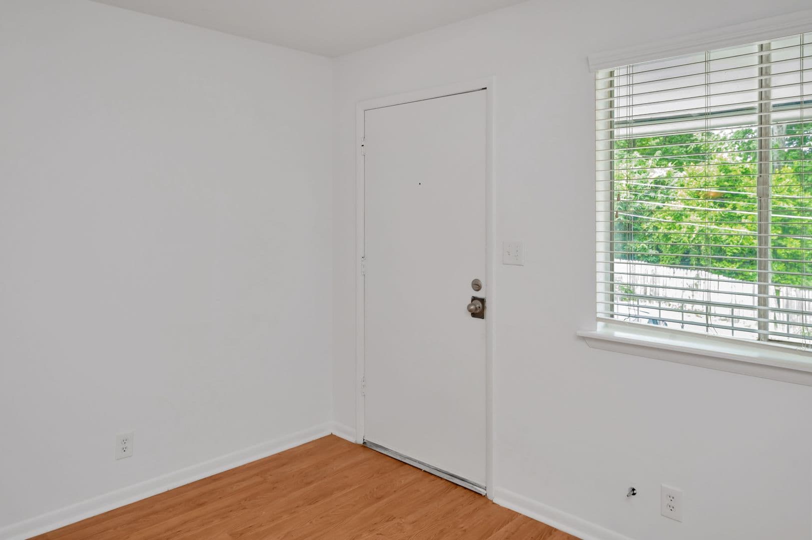 Birmingham Apartment: 1620 11th Place S