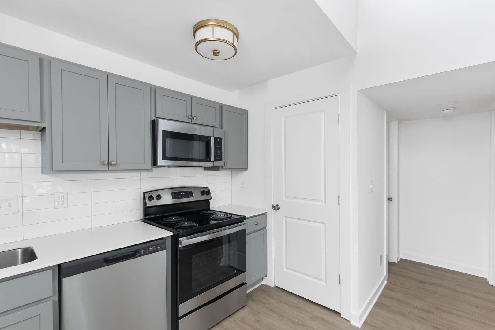 Birmingham Apartment: 1508 33rd Street S