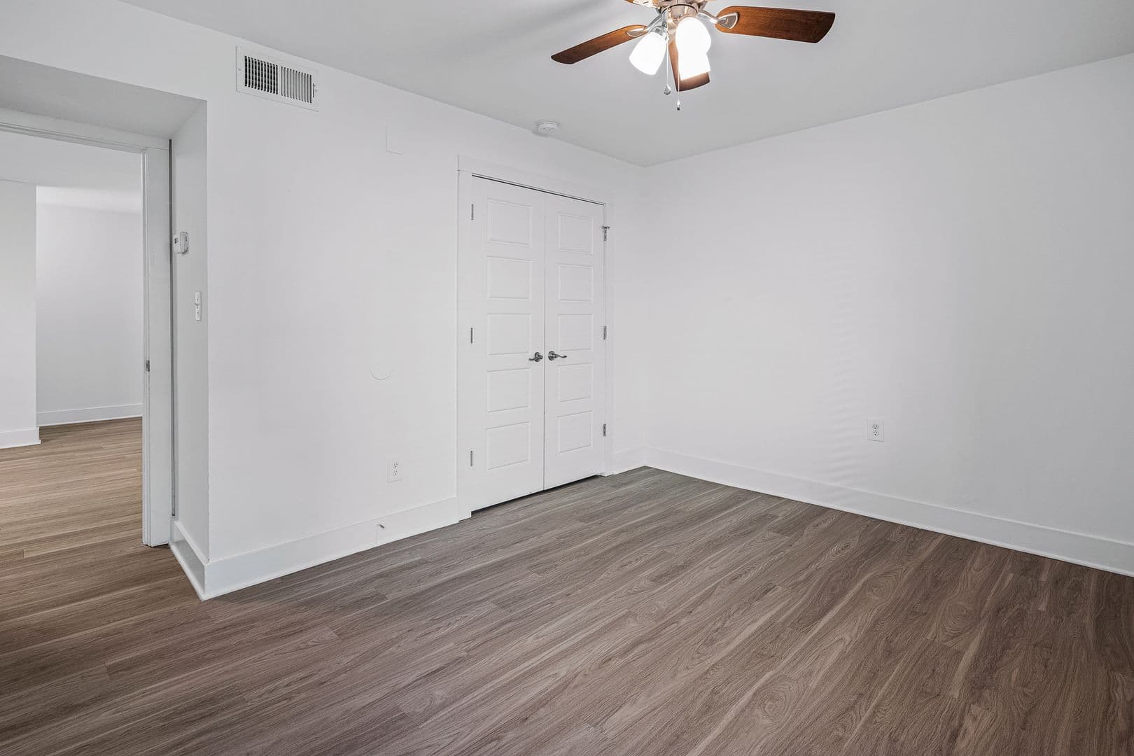 Birmingham Apartment: 4226 5th Ave S