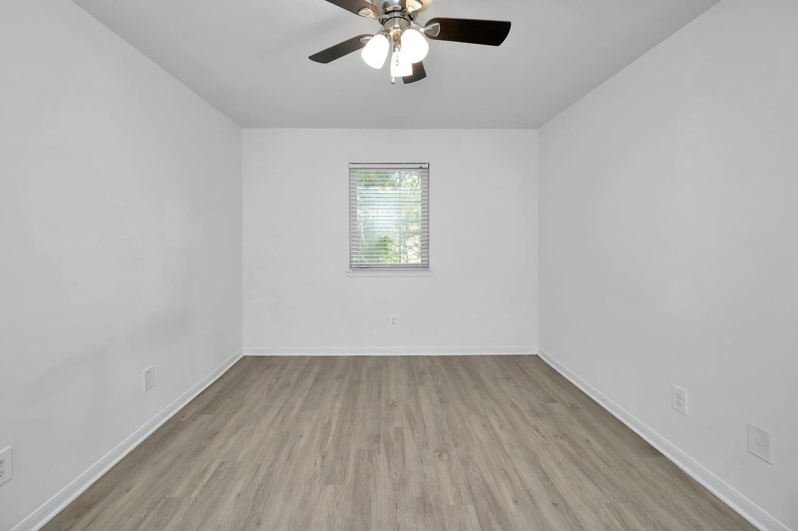 Birmingham Apartment: 1413 11th Pl S
