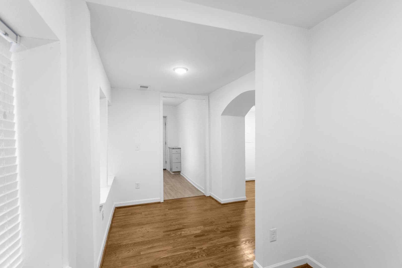 Birmingham Apartment: 1855 16th Ave S