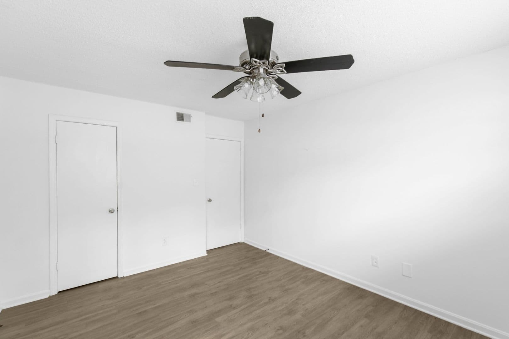 Birmingham Apartment: 1629 14th Ave S