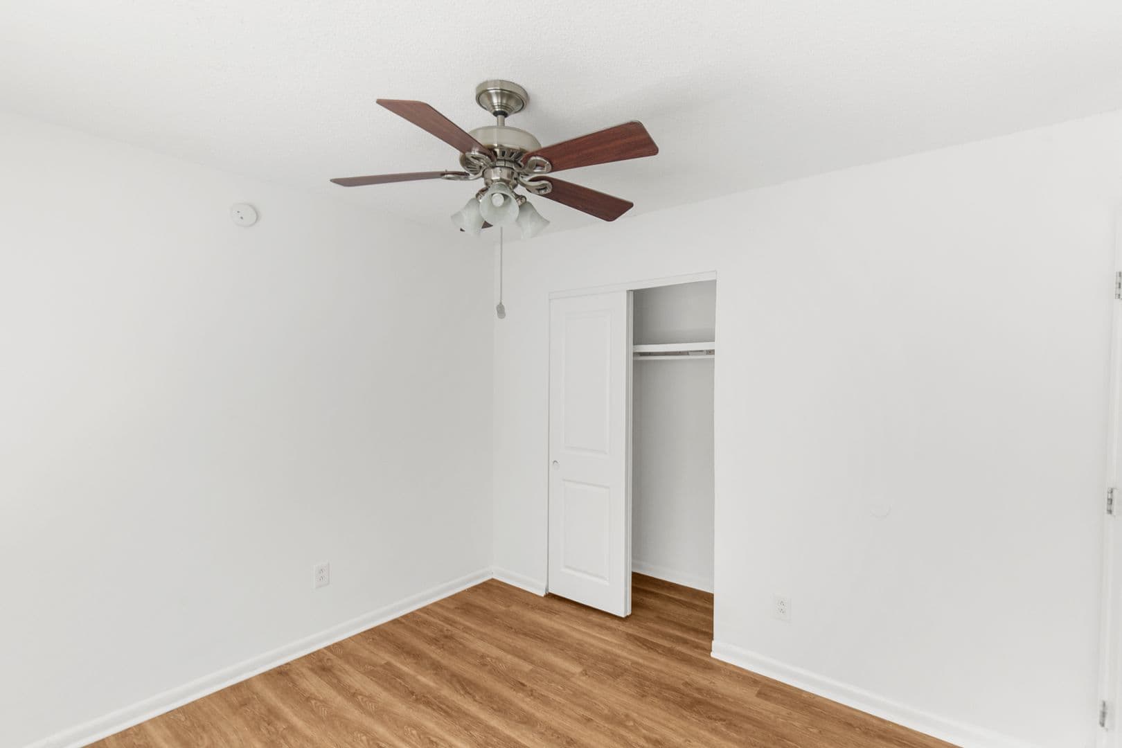 Birmingham Apartment: 1608-1620 14th Ave S