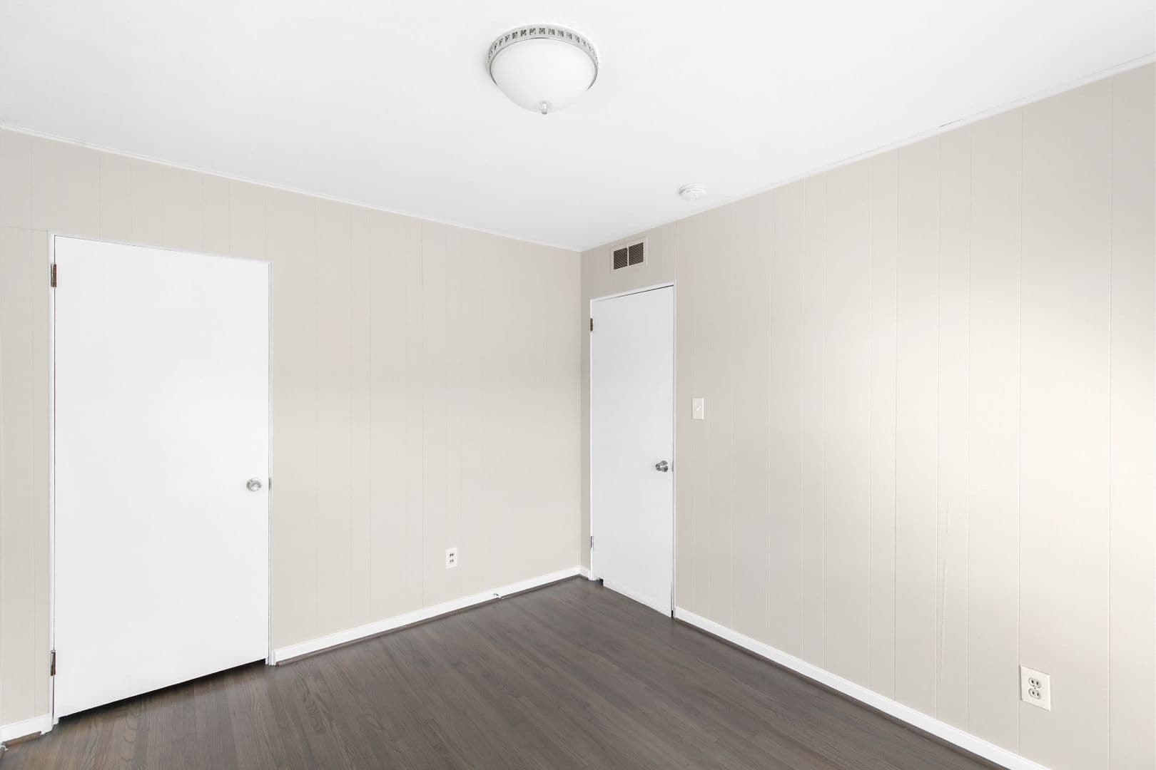 Birmingham Apartment: 1701 13th Avenue South