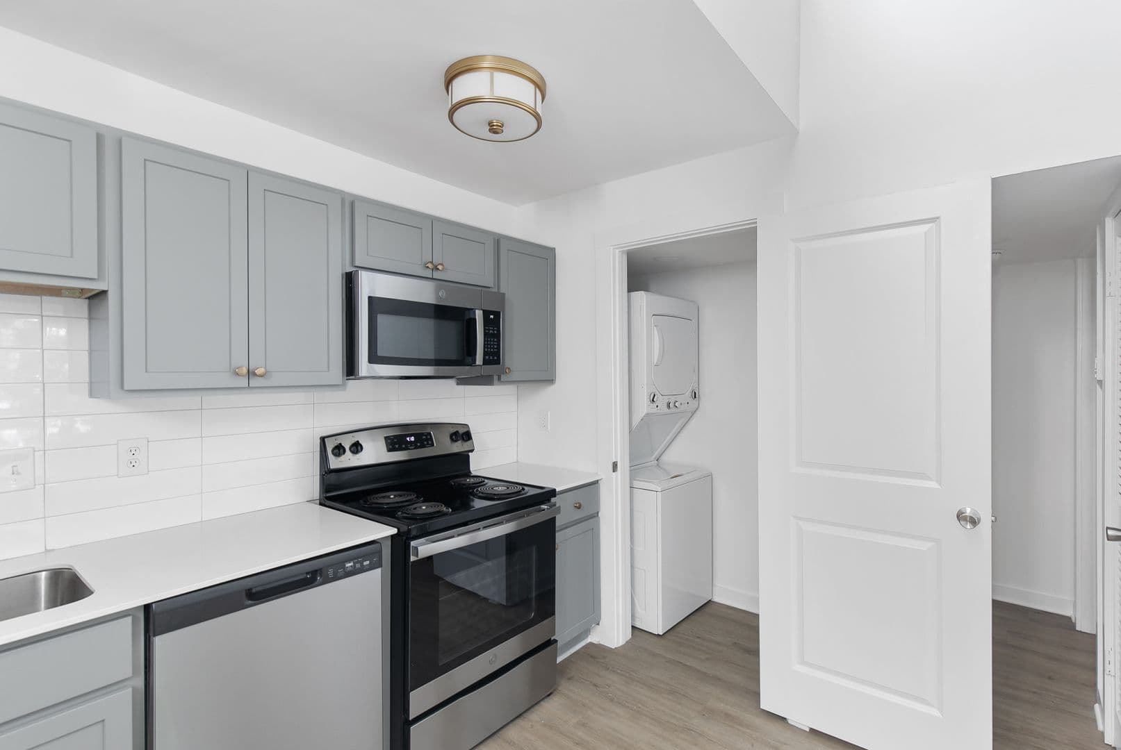Birmingham Apartment: 1508 33rd Street S