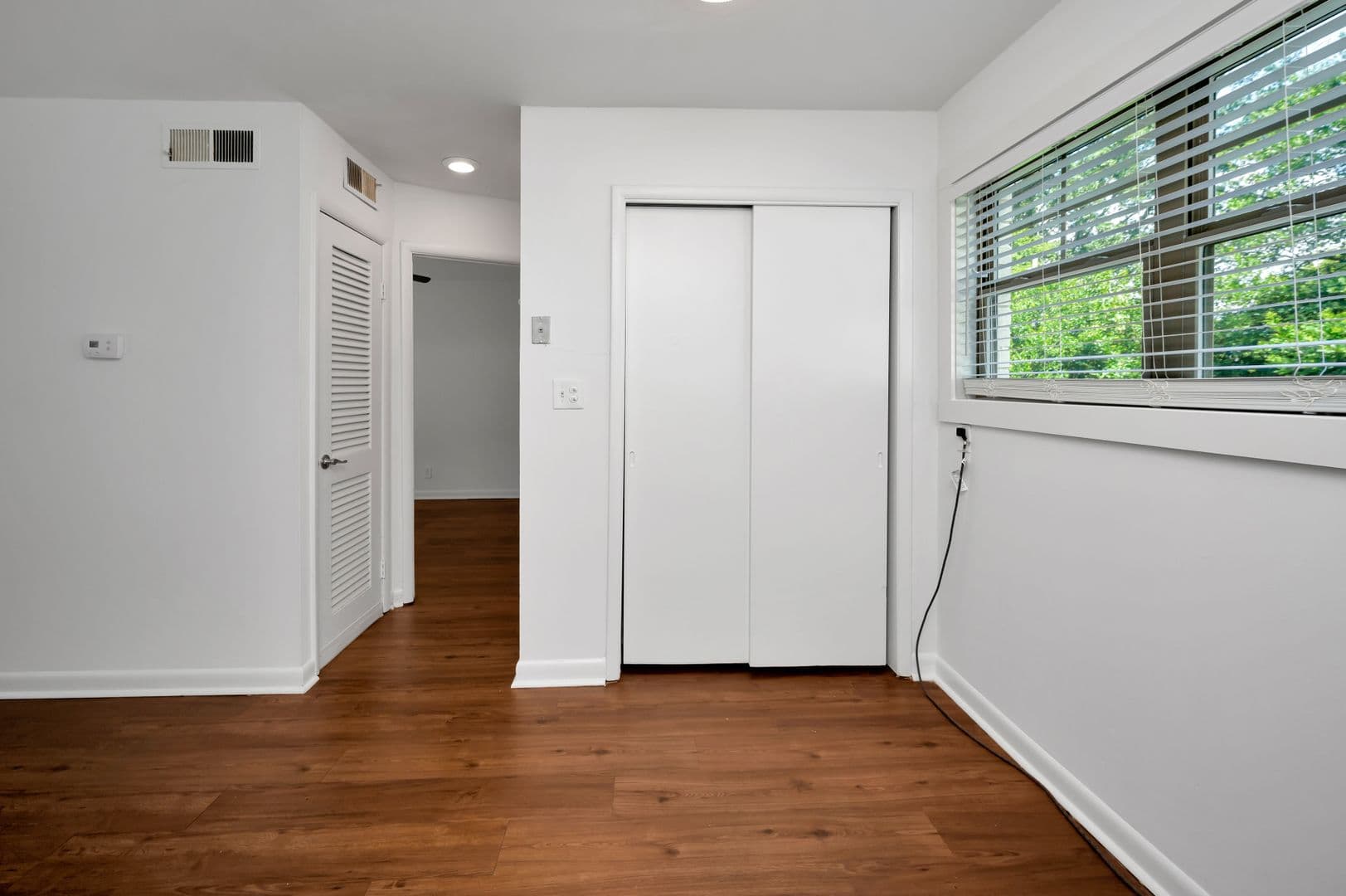 Birmingham Apartment: 1632 13 Street South