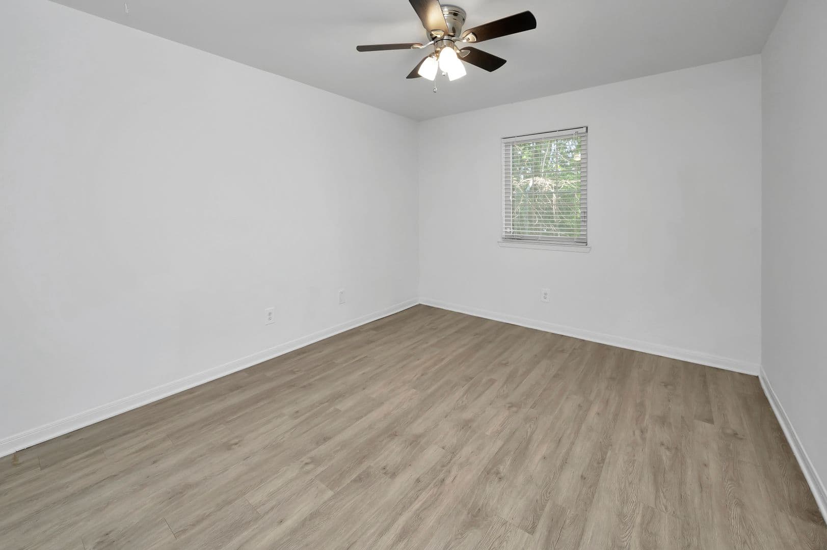 Birmingham Apartment: 1413 11th Pl S