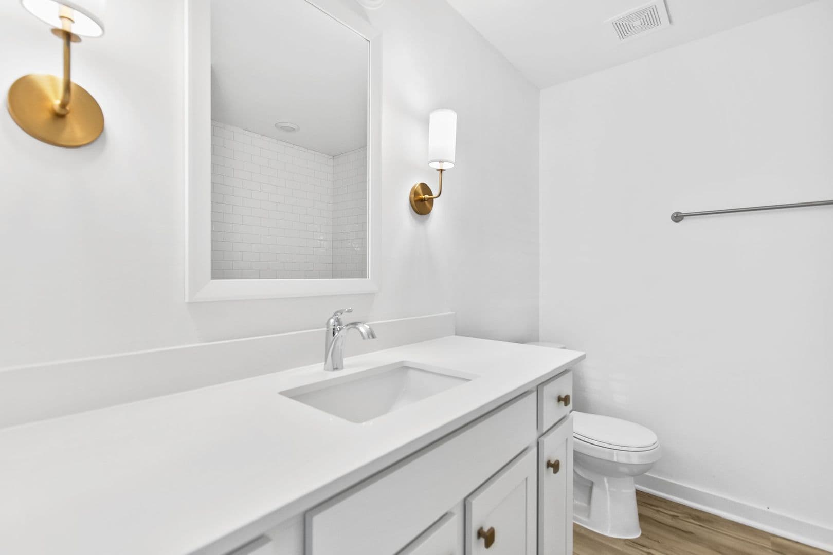 Birmingham Apartment: 3801 Green Valley Drive