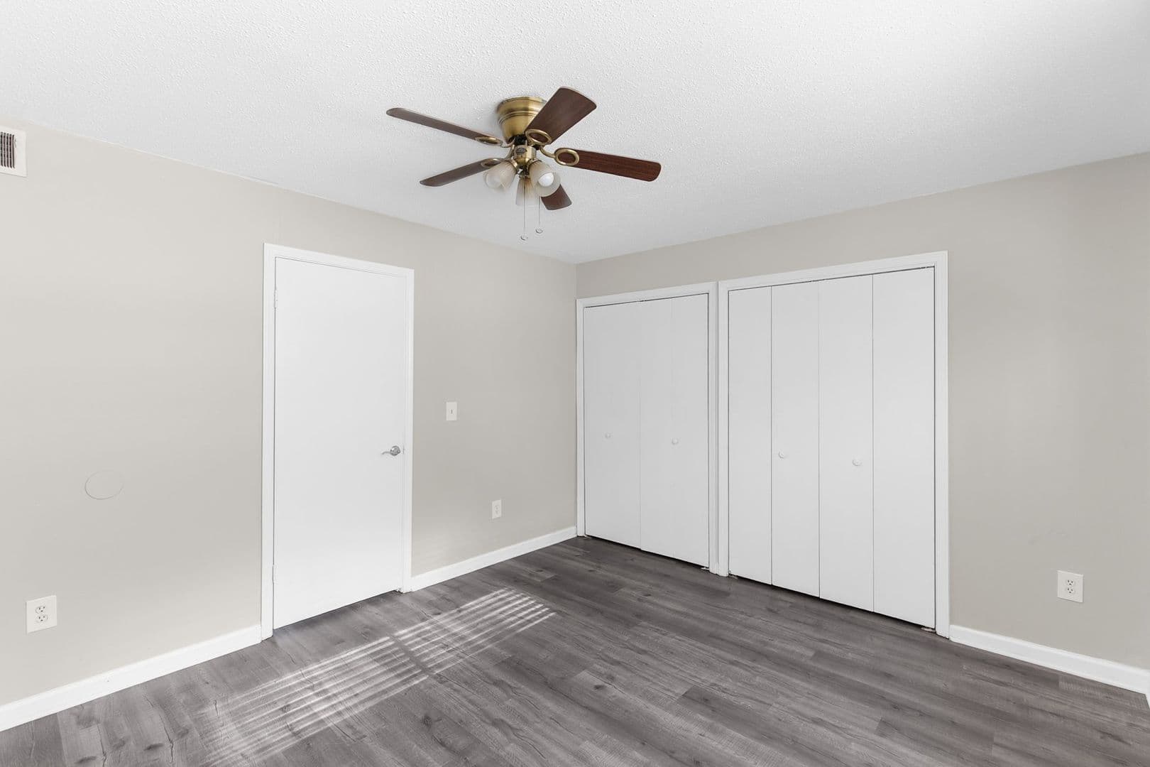 Birmingham Apartment: 1321 18th Ave S