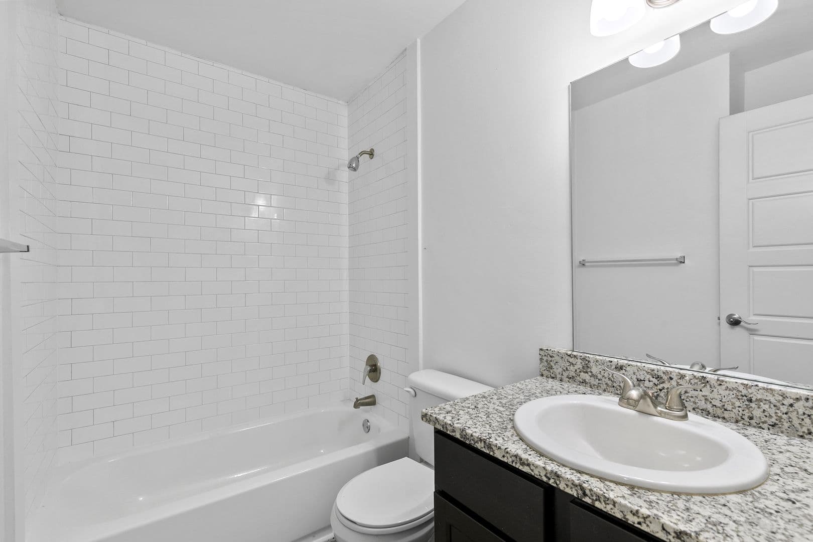Birmingham Apartment: 3820 4th Ave S