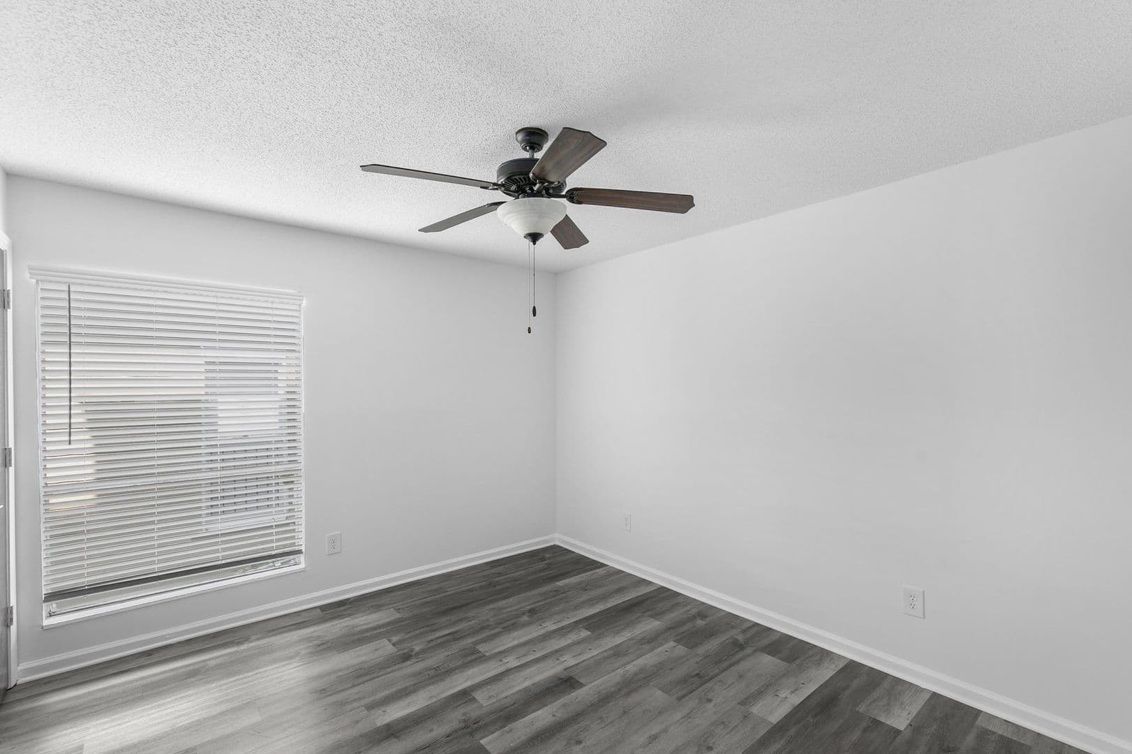Birmingham Apartment: 1502/1504/1508 14th Ave S
