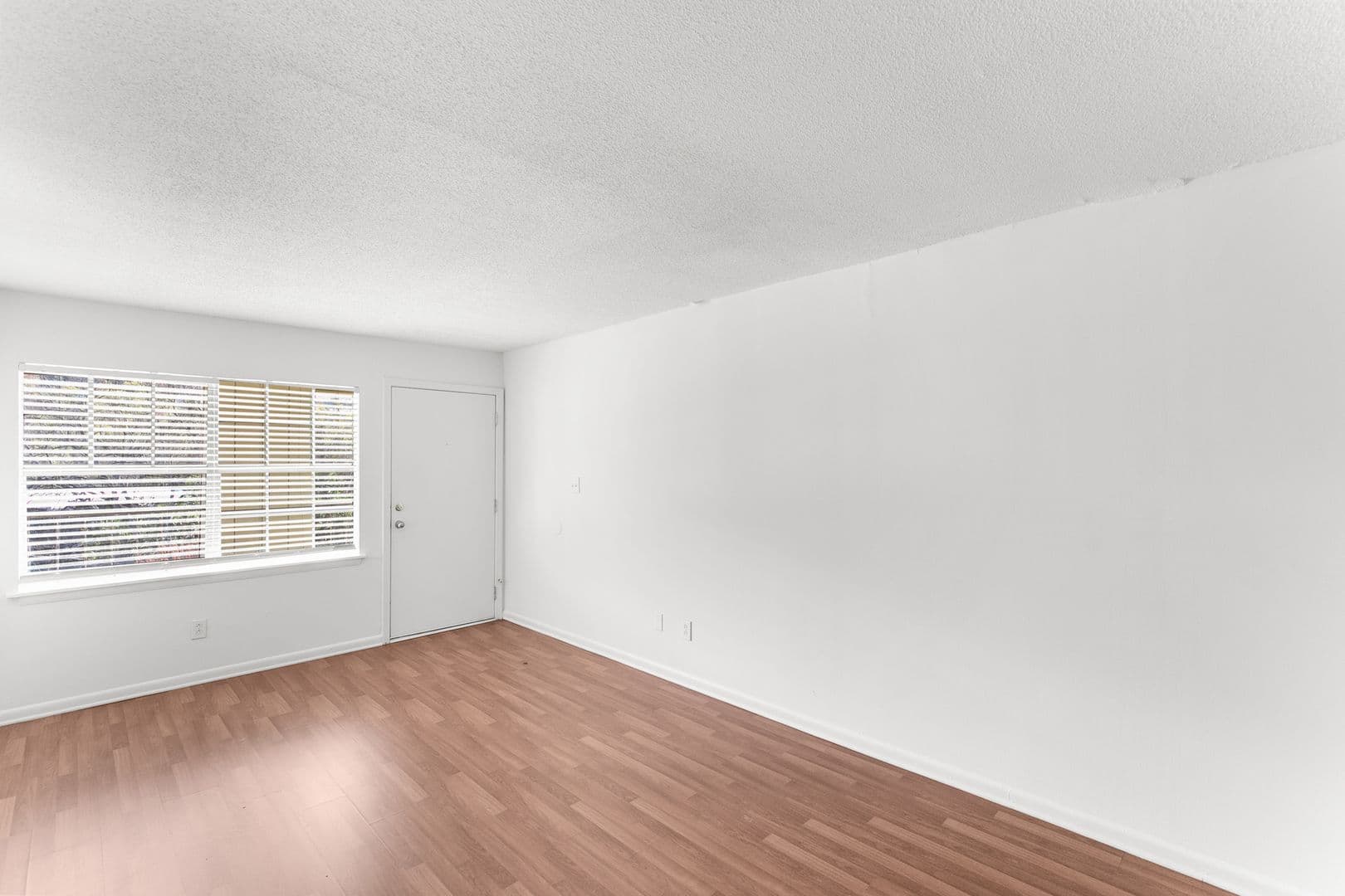 Birmingham Apartment: 1608-1620 14th Ave S
