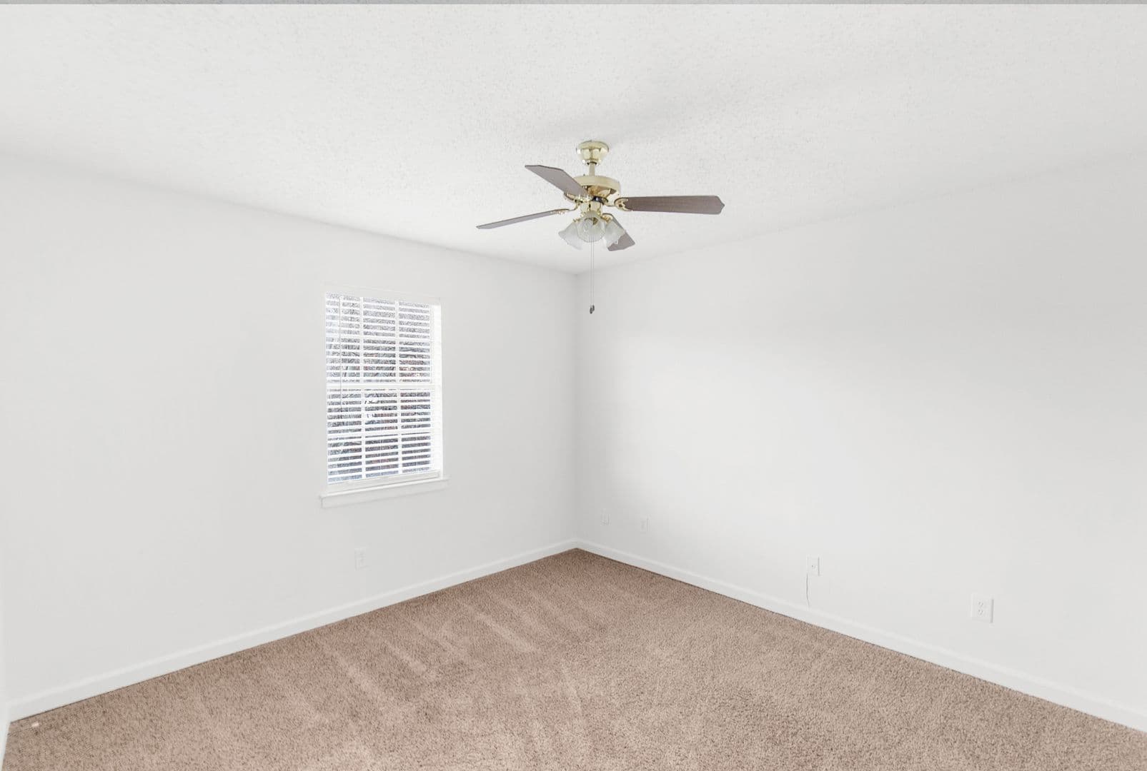 Birmingham Apartment: 1331 14th Ave S