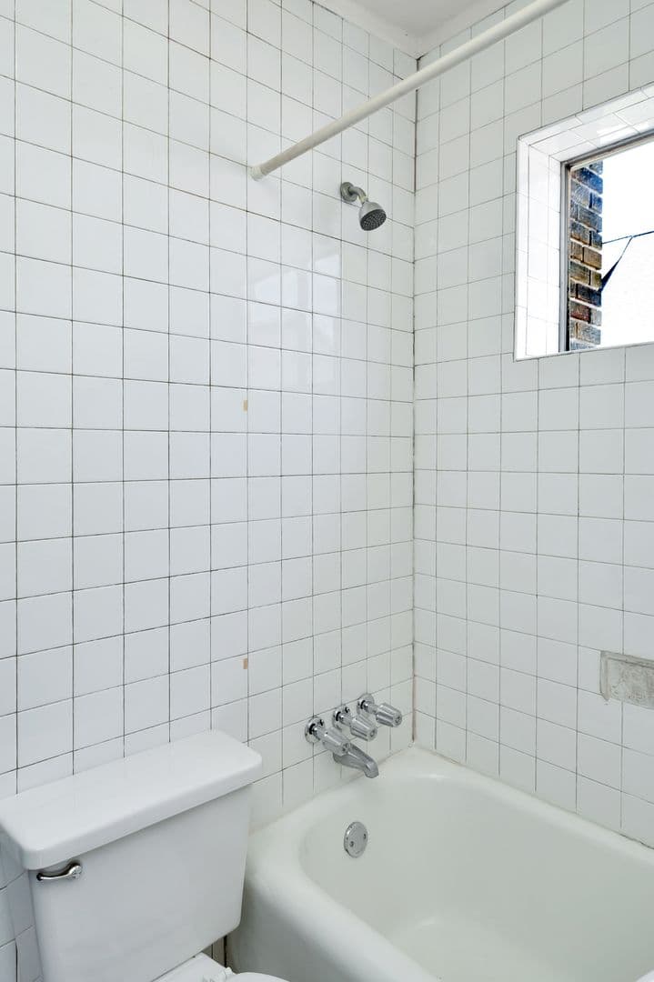 Birmingham Apartment: 1141 14th Street South