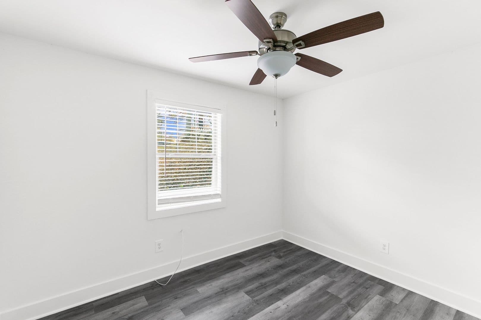 Birmingham Apartment: 1165 14th Avenue S