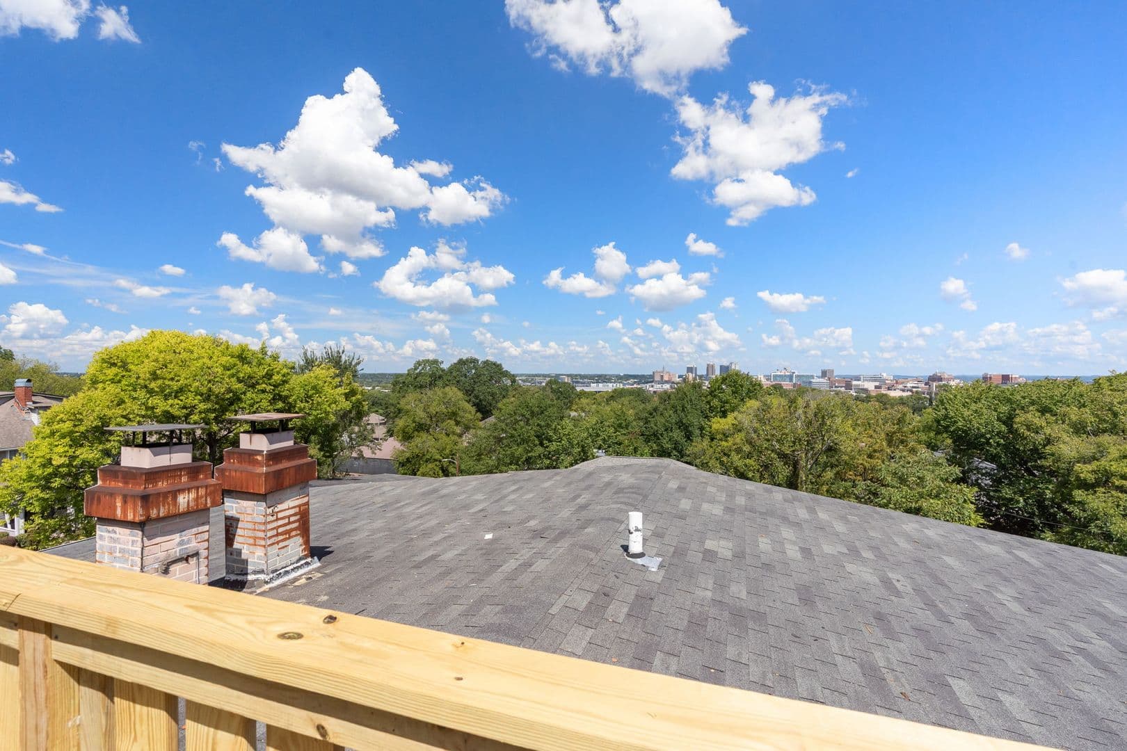 Birmingham Apartment: 1200 18th Ave S