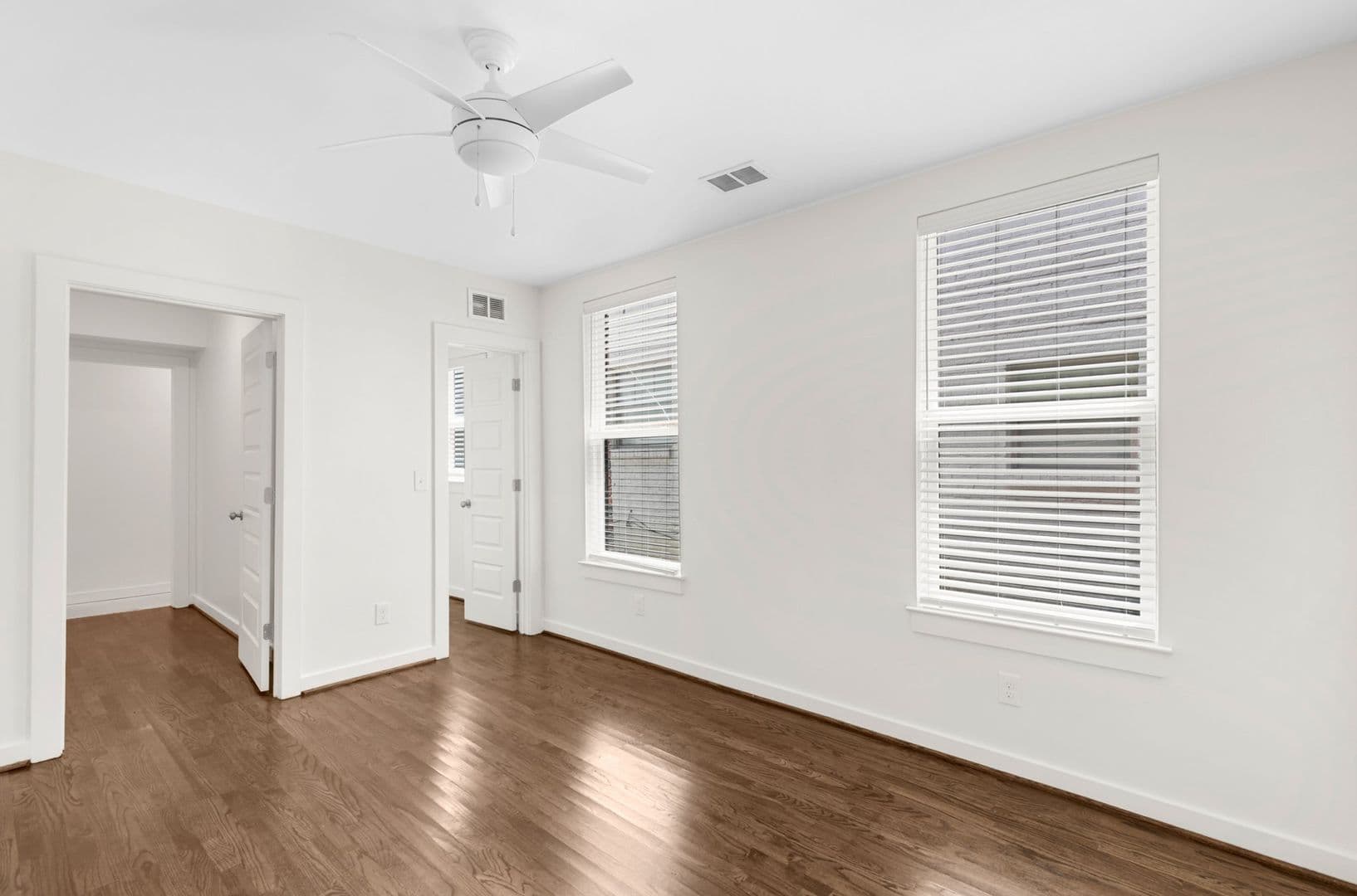 Birmingham Apartment: 901 38th St S