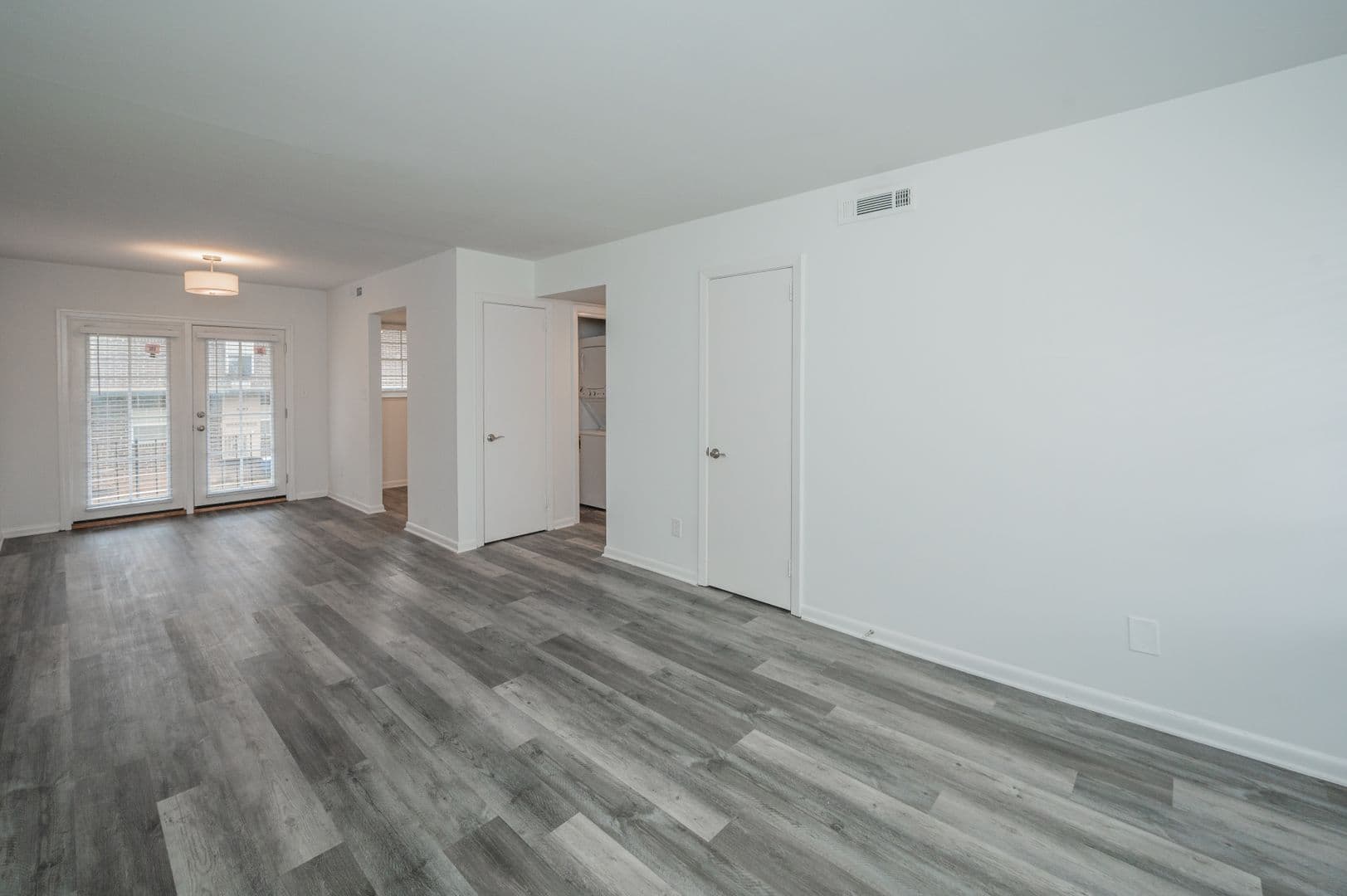 Birmingham Apartment: 3477 Cliff Terrace S