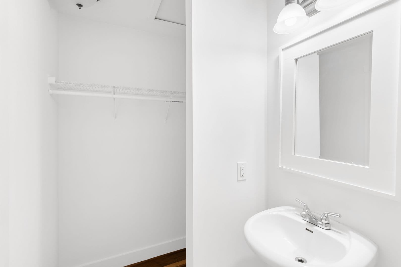 Birmingham Apartment: 731 16th Ave S