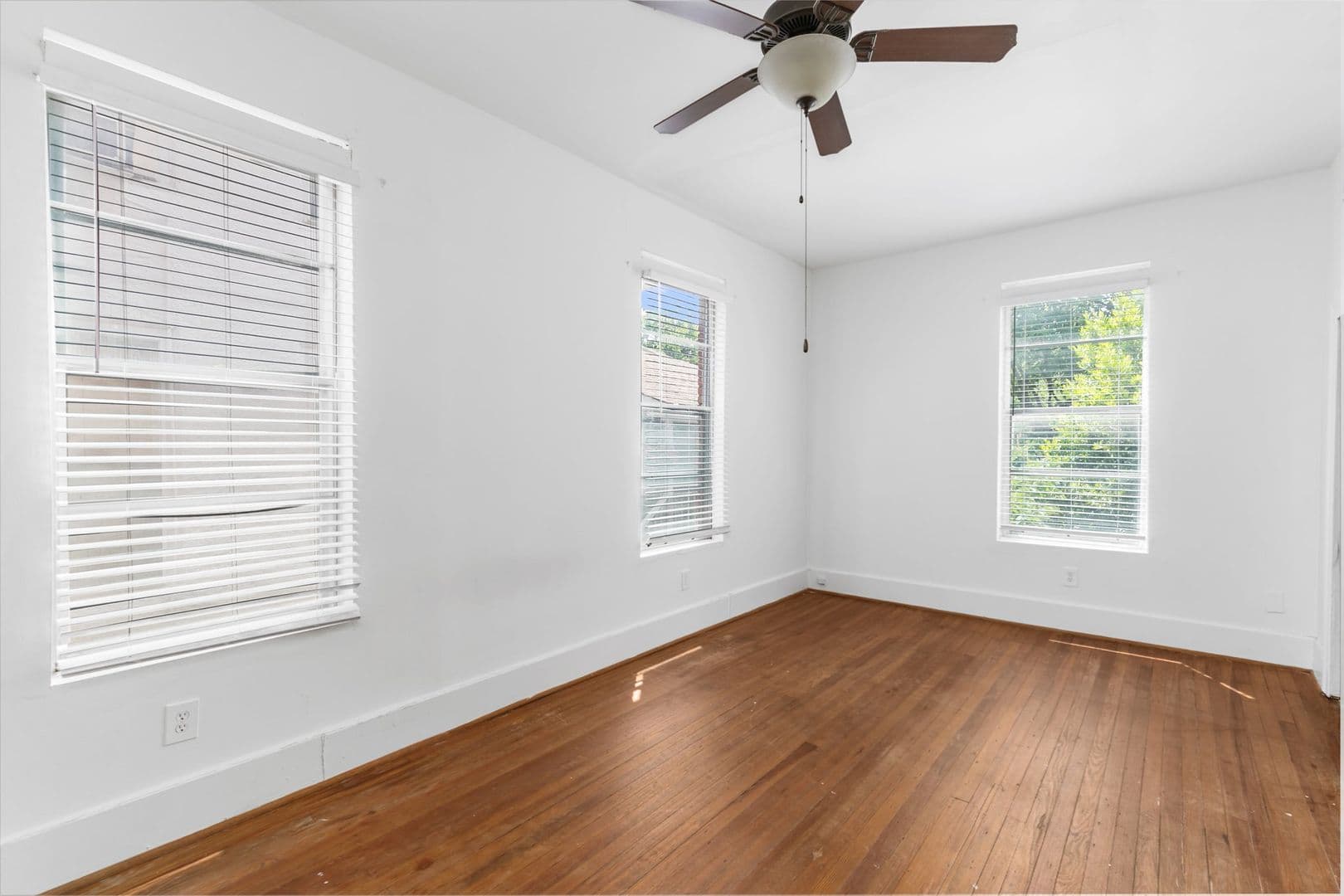 Birmingham Apartment: 1745-1747-1749-1751-1753-1755 13th Ave S