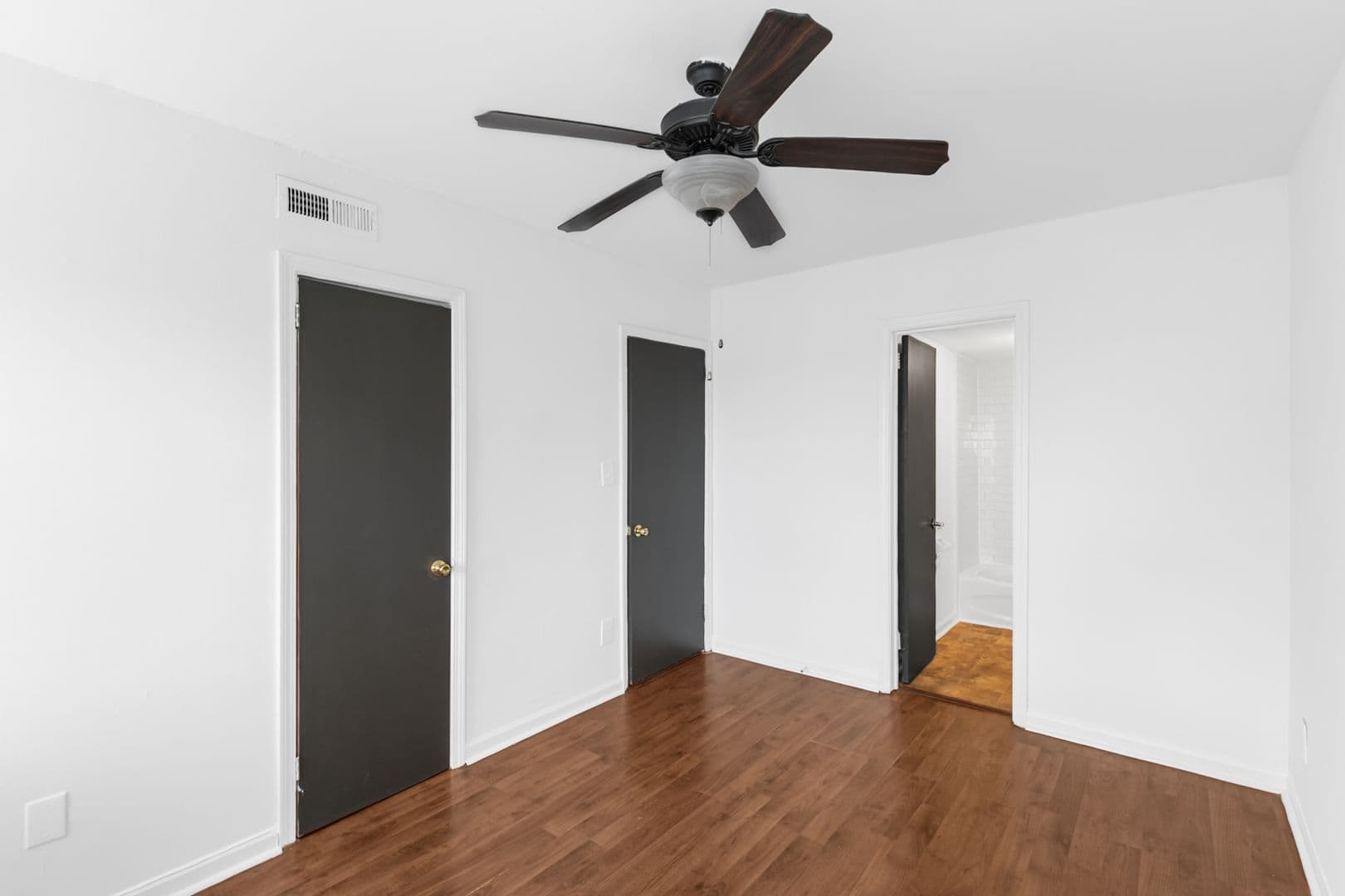 Birmingham Apartment: 1301 18th Ave S