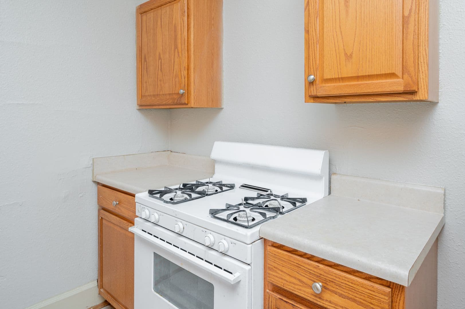 Birmingham Apartment: 1223 29th St S
