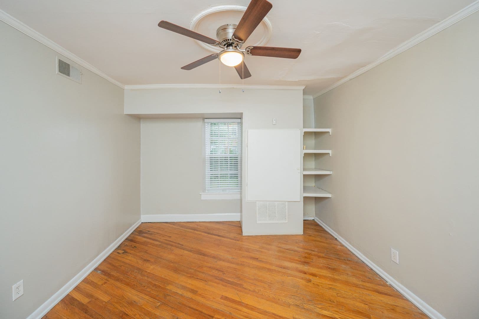 Birmingham Apartment: 1200 30th Str S
