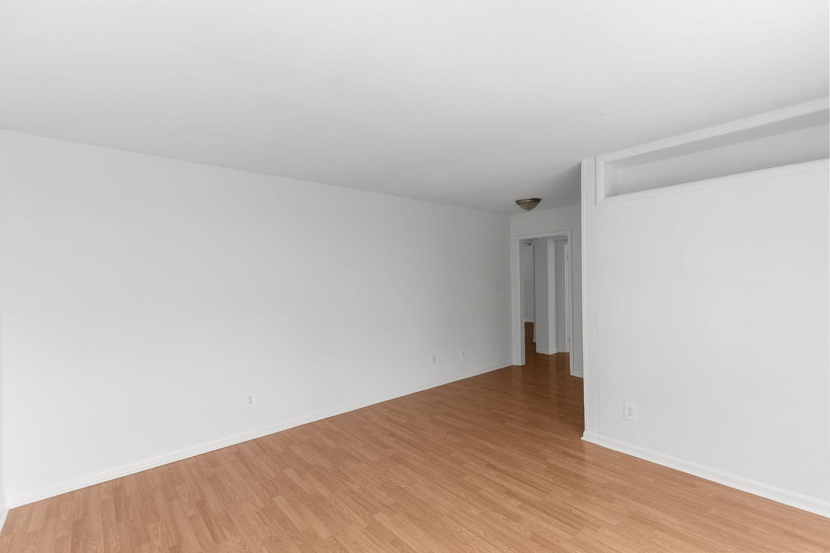 Birmingham Apartment: 1613 13th Ave S