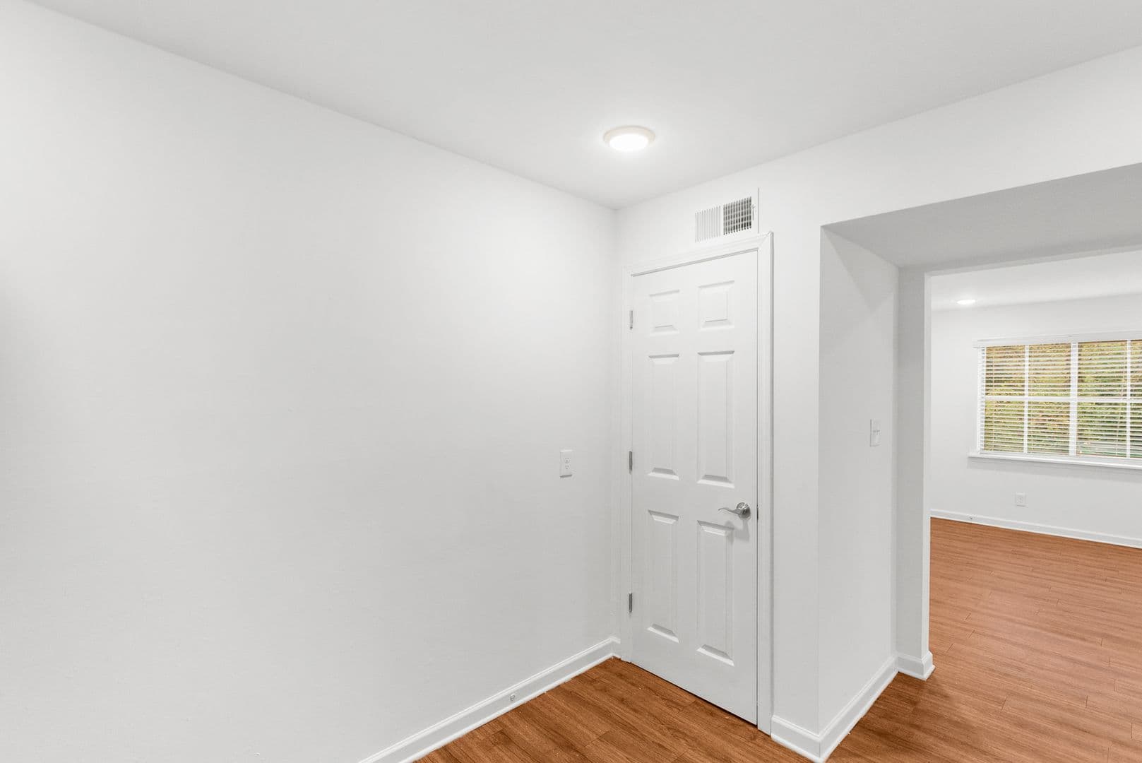 Birmingham Apartment: 4416-4420 5th Ave S