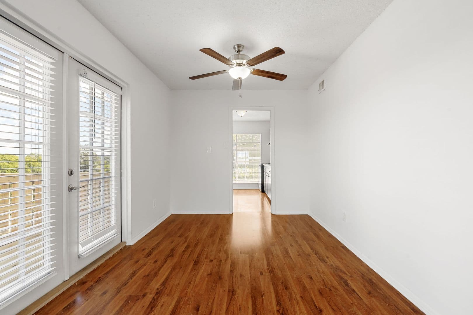Birmingham Apartment: 1200 18th Ave S