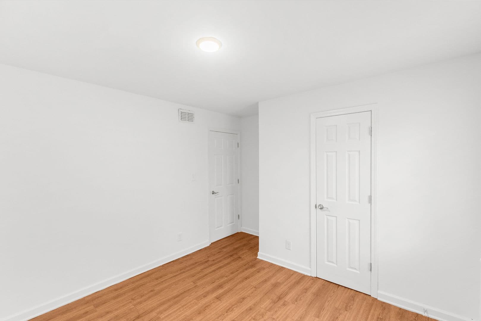 Birmingham Apartment: 4416-4420 5th Ave S