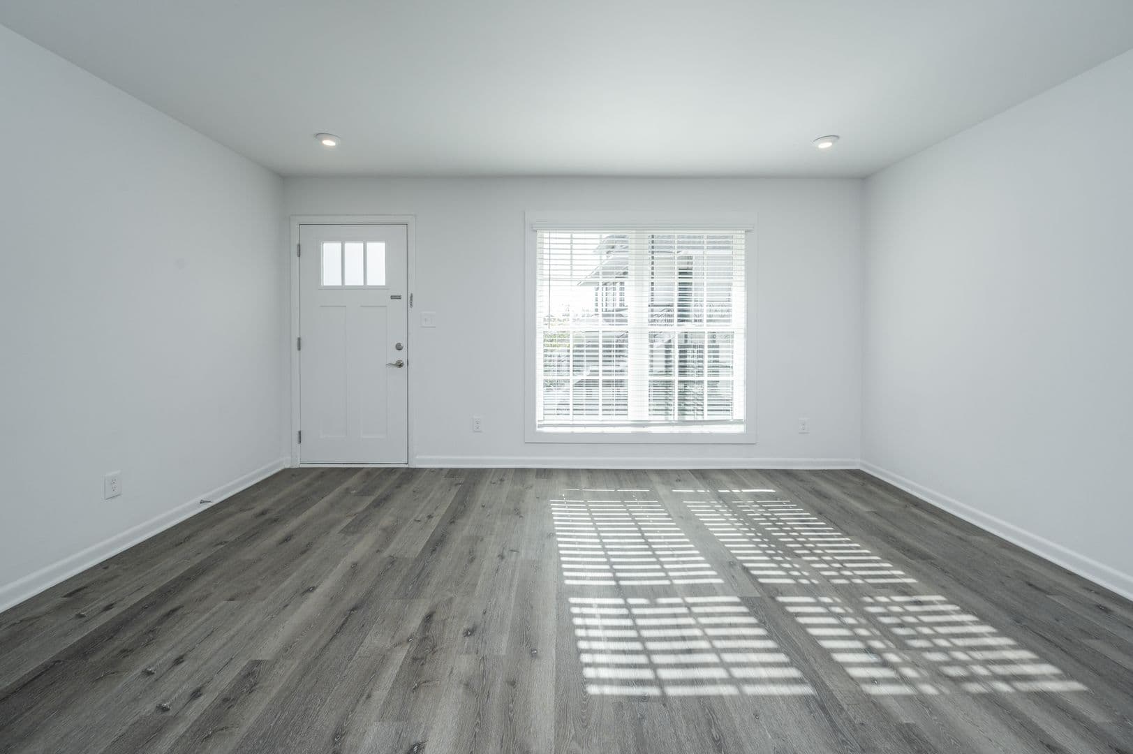 Birmingham Apartment: 3314 Cliff Road S