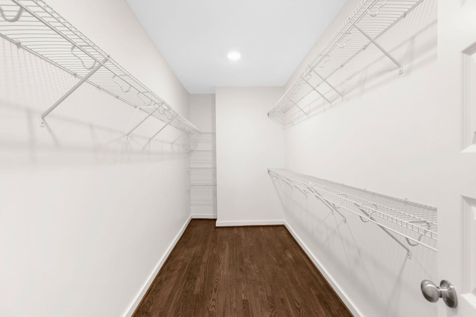 Birmingham Apartment: 901 38th St S