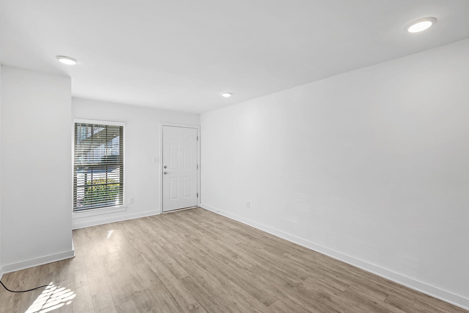 Birmingham Apartment: 685-691 Idlewild Circle