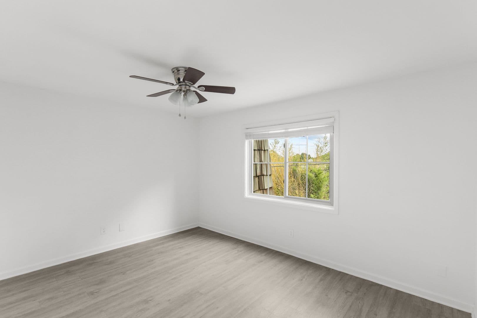 Birmingham Apartment: 827 30th Street S