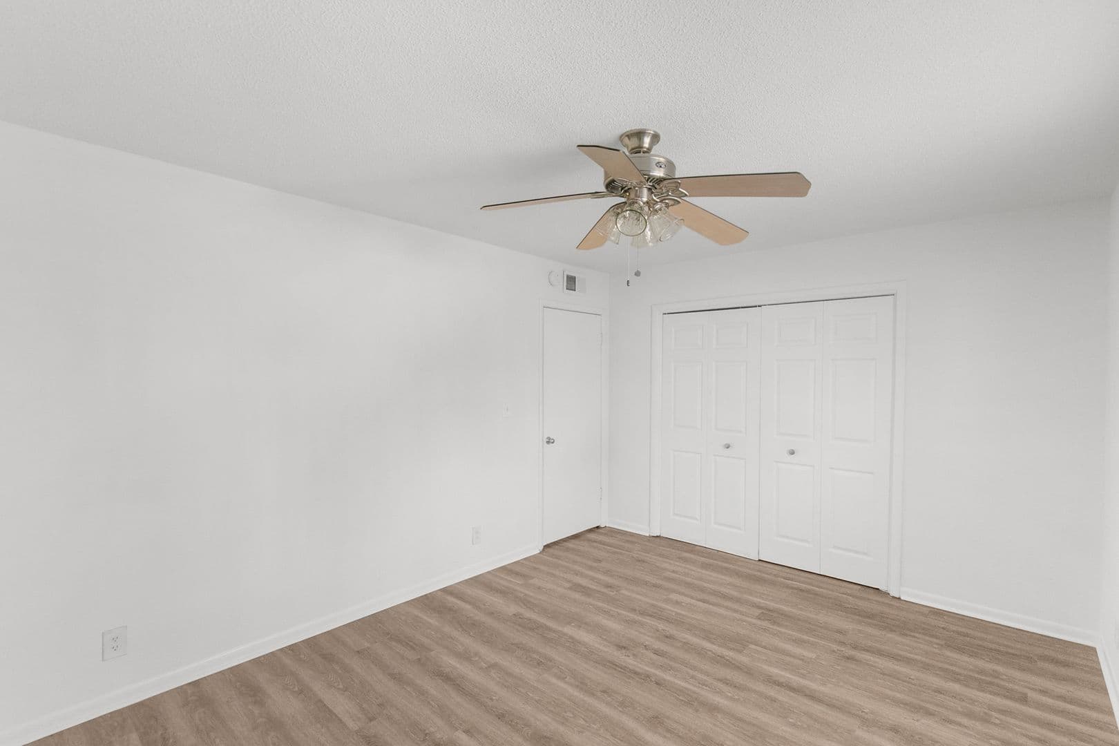 Birmingham Apartment: 1620 11th Place S
